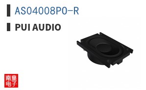 AS04008PO-R ͼƬ
